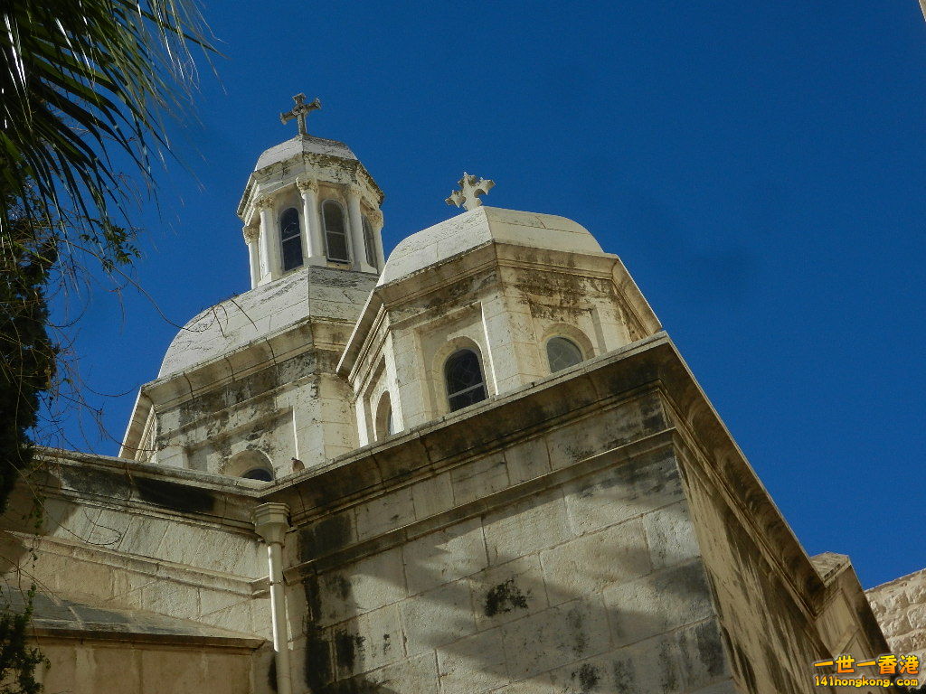 DSCN6488.JPG