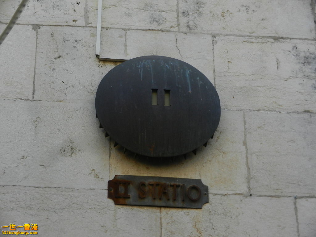 DSCN6495.JPG
