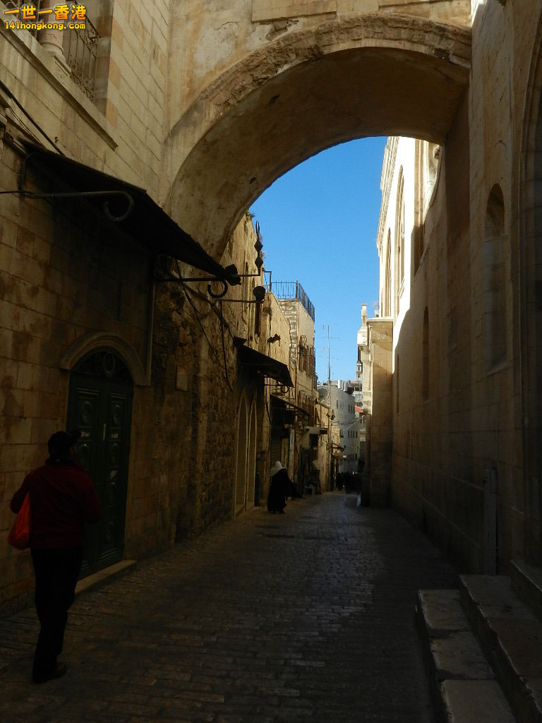 DSCN6497.JPG