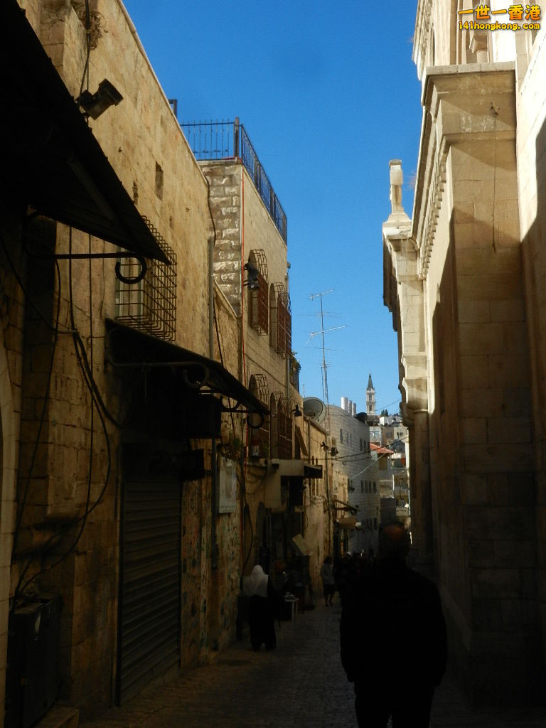 DSCN6498.JPG