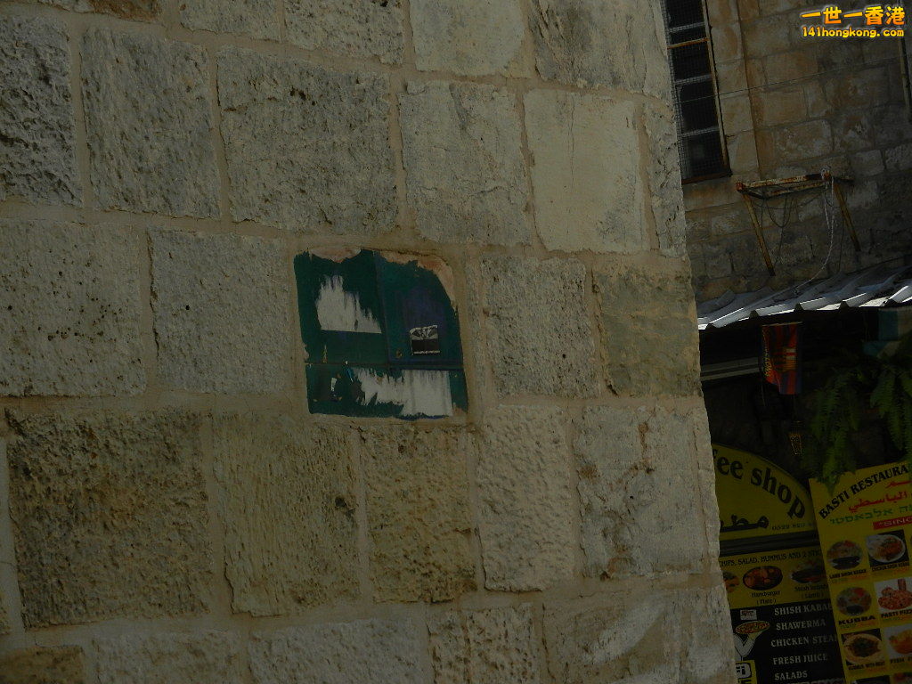 DSCN6505.JPG