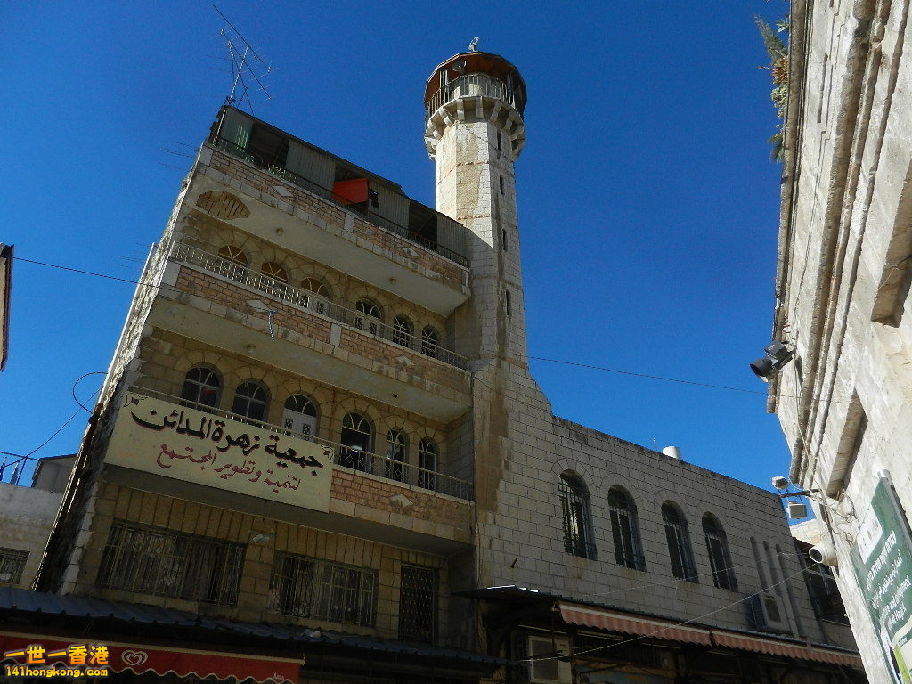 DSCN6507.JPG