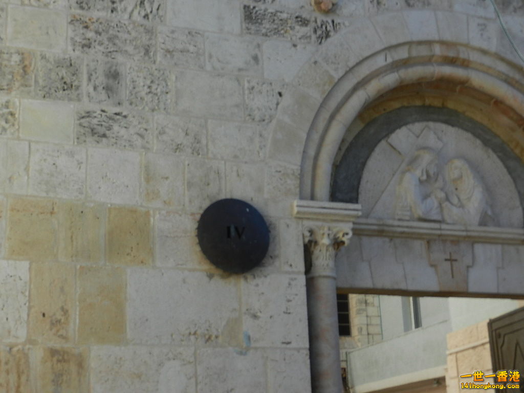 DSCN6510.JPG