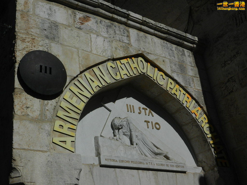 DSCN6511.JPG