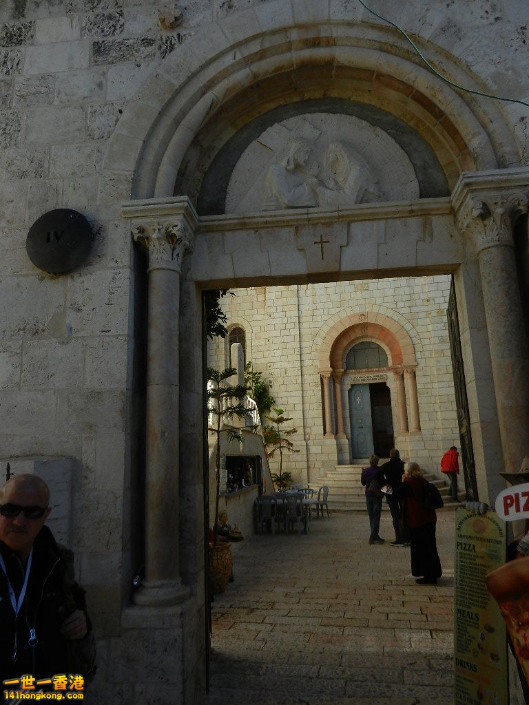 DSCN6512.JPG