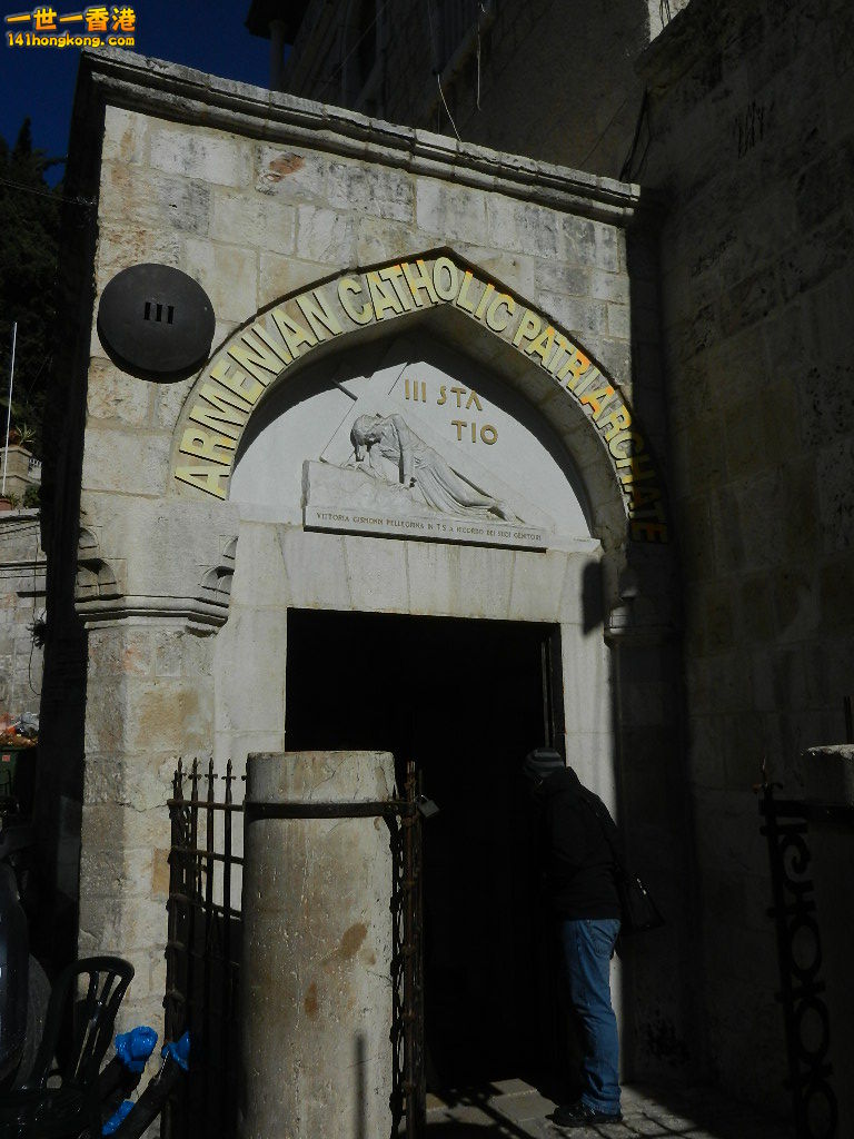 DSCN6513.JPG