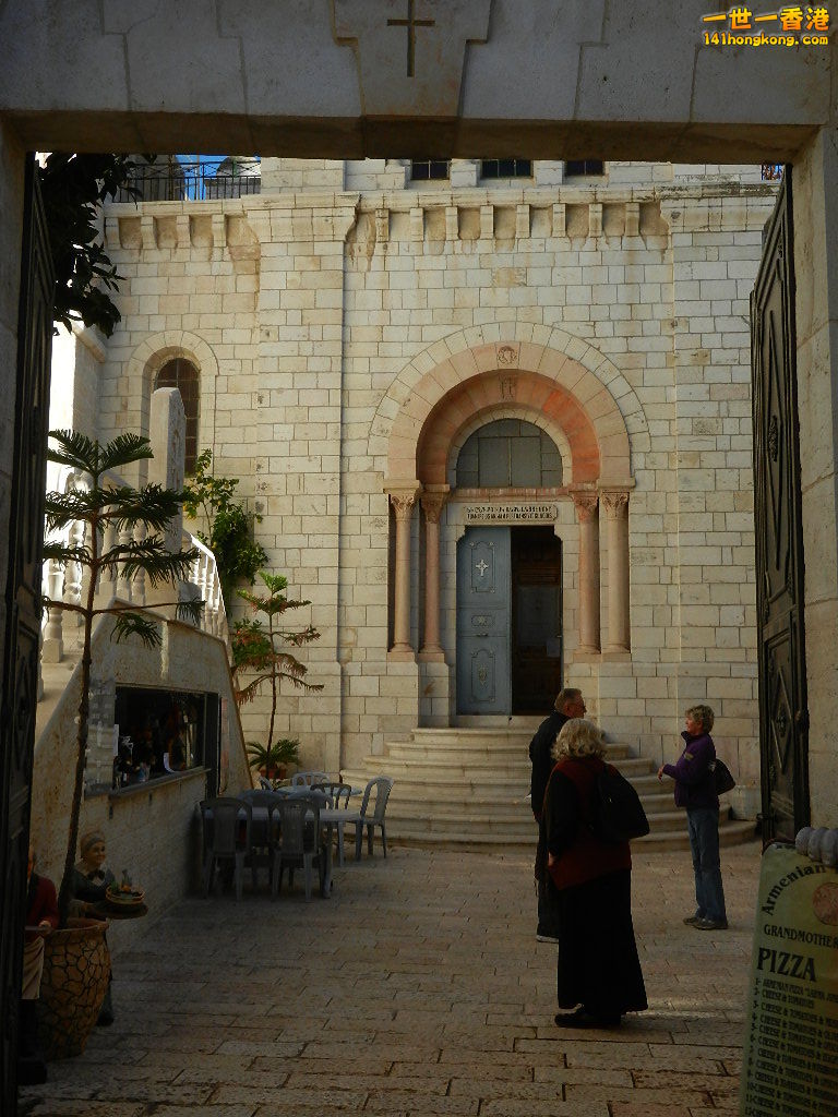 DSCN6514.JPG