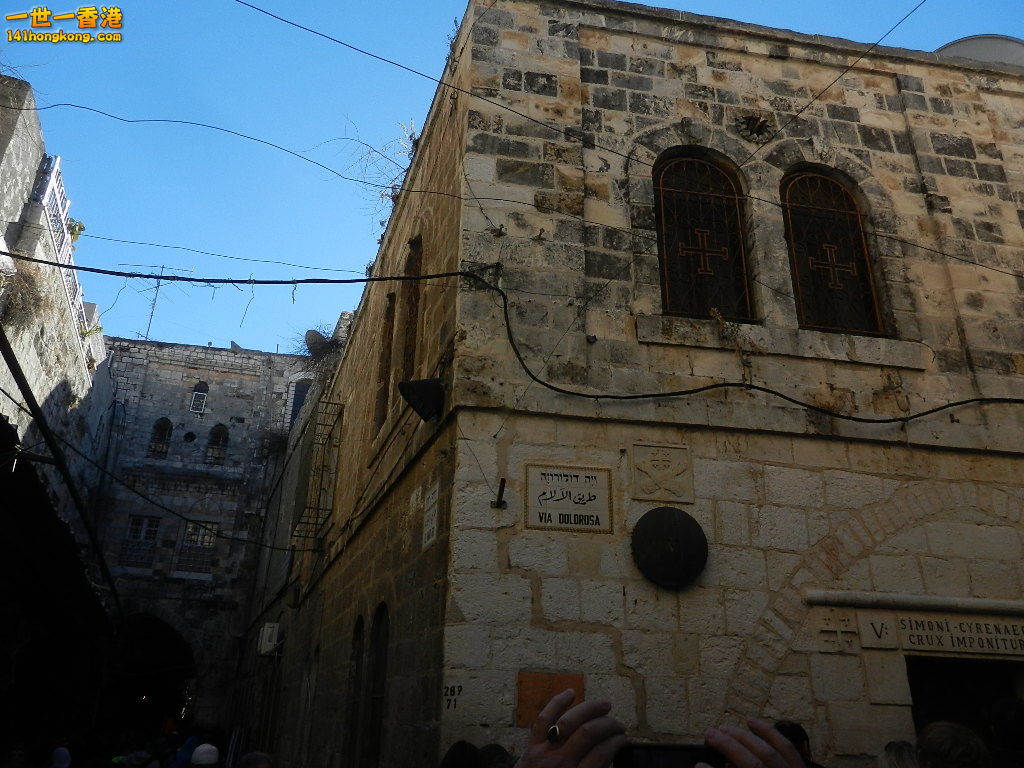 DSCN6522.JPG