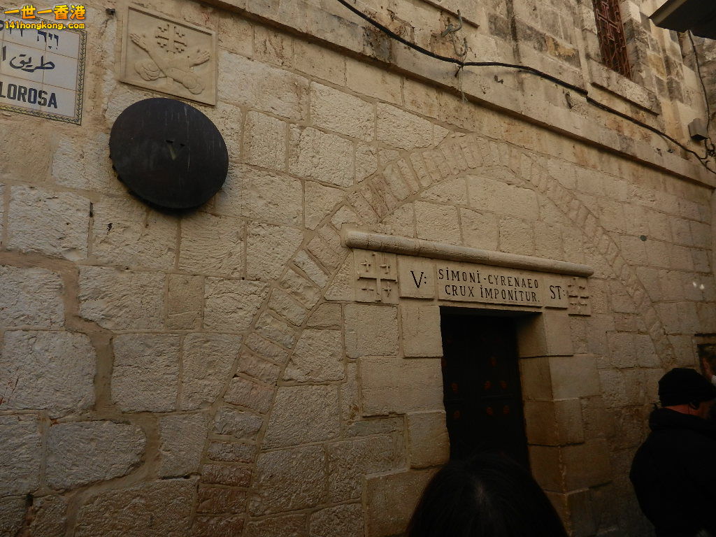 DSCN6523.JPG