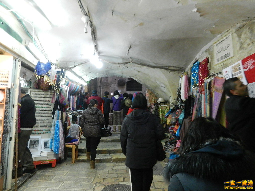 DSCN6532.JPG
