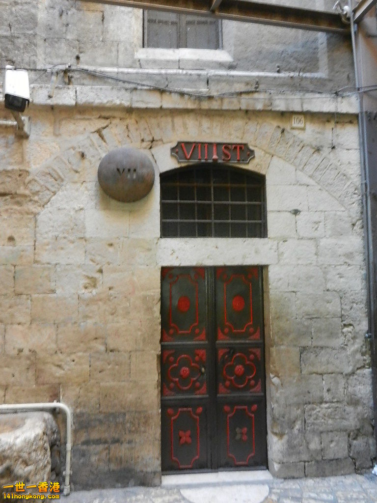 DSCN6535.JPG