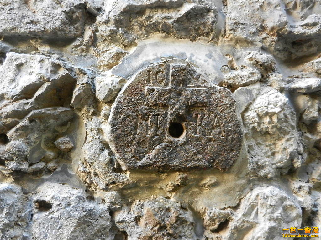 DSCN6539.JPG