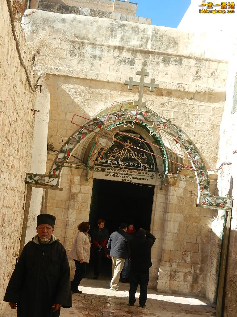 DSCN6543.JPG