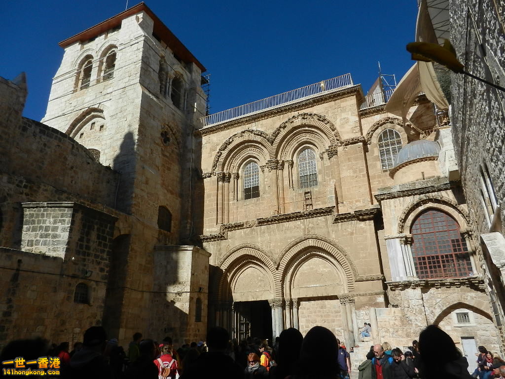DSCN6586.JPG