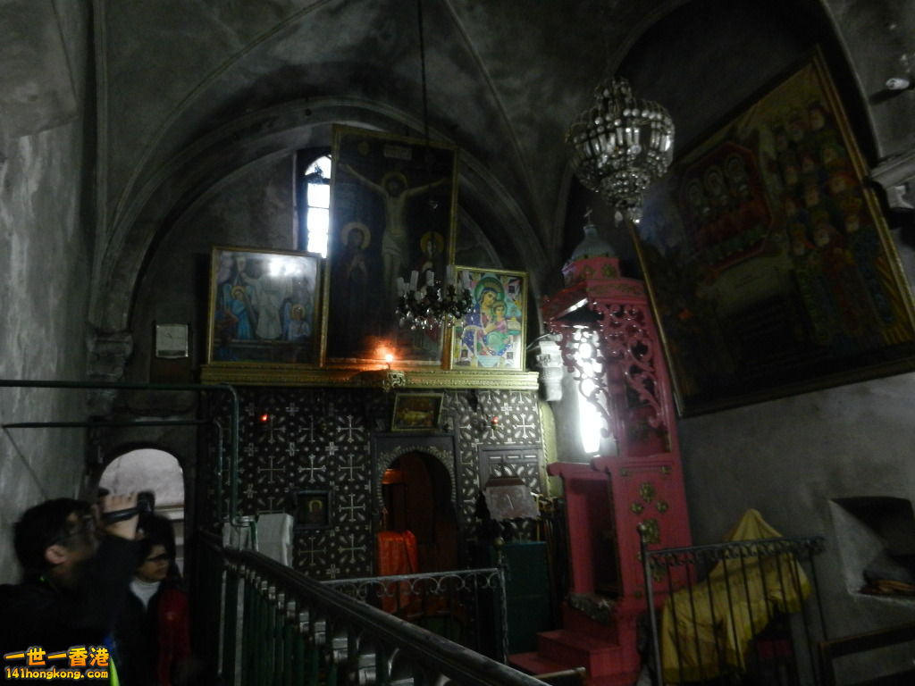 DSCN6549.JPG
