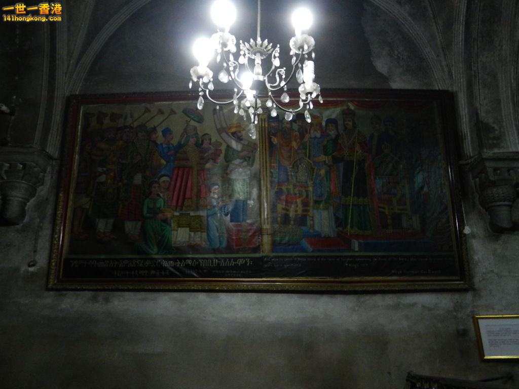 DSCN6550.JPG