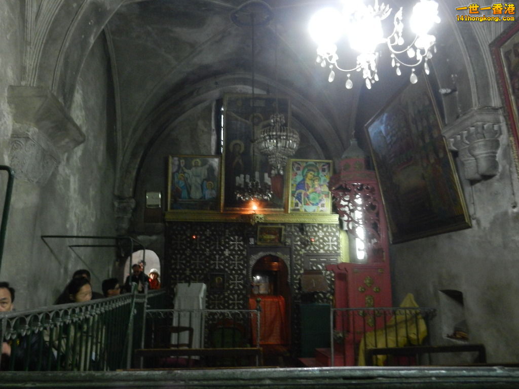 DSCN6551.JPG