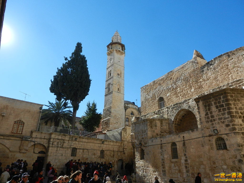 DSCN6553.JPG