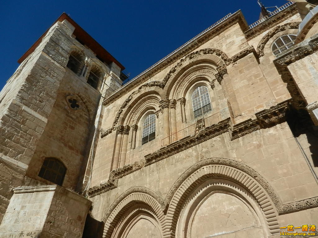 DSCN6554.JPG