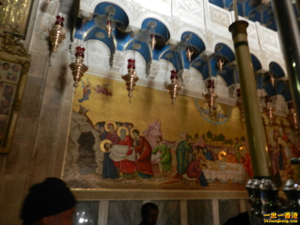 DSCN6559.JPG