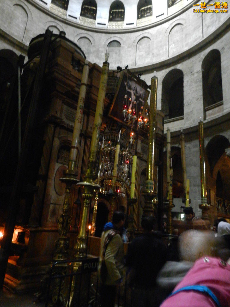 DSCN6560.JPG
