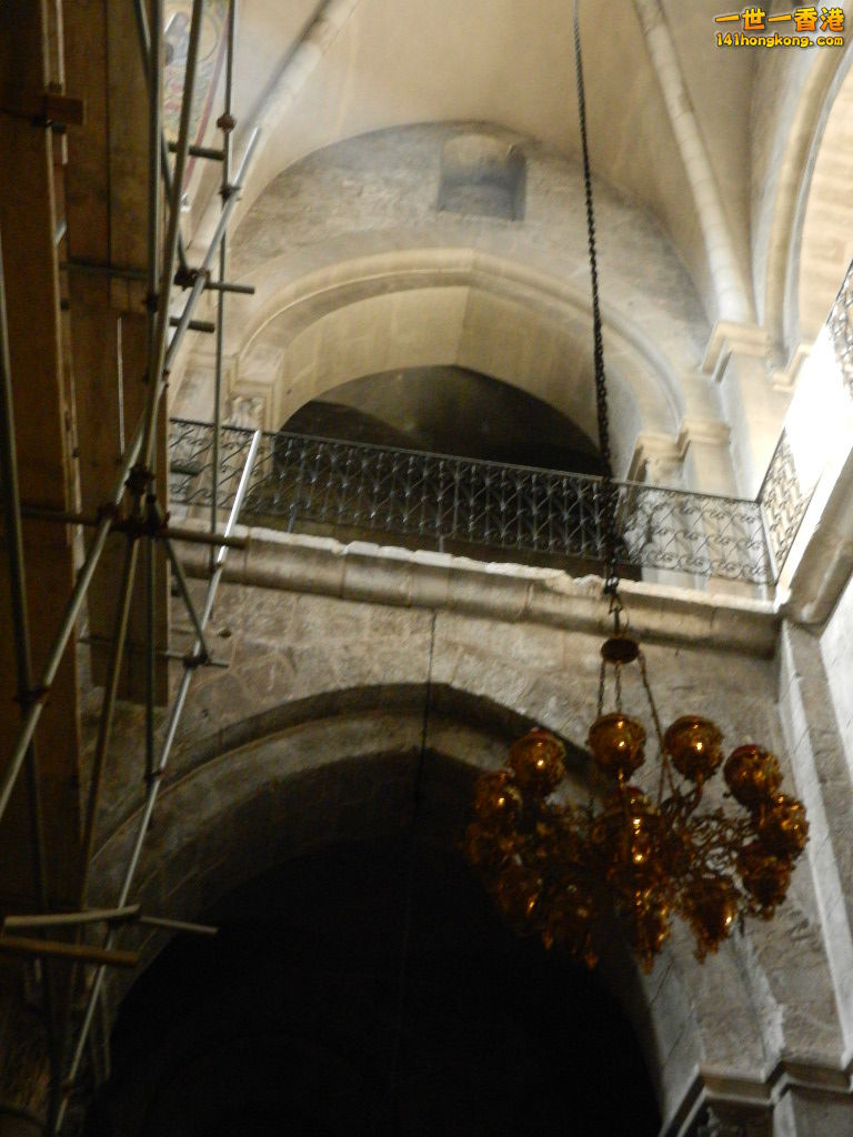 DSCN6563.JPG