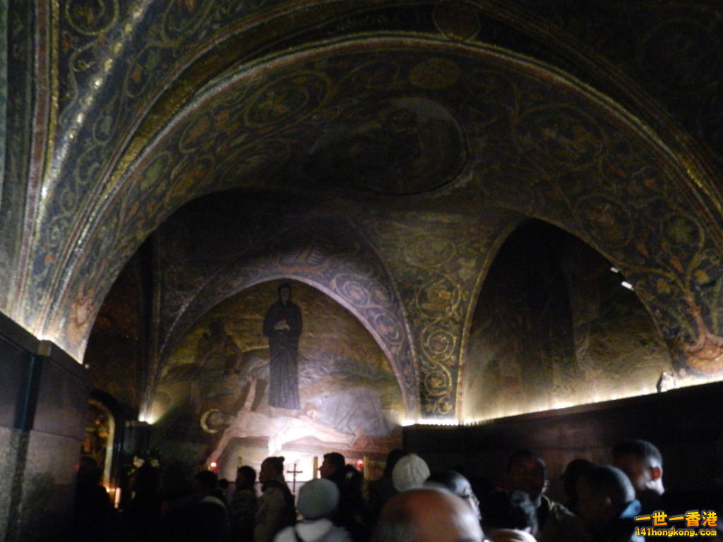 DSCN6566.JPG