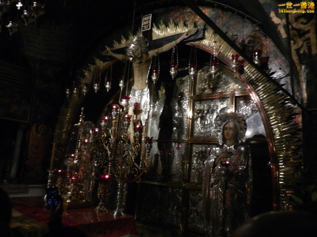 DSCN6568.JPG