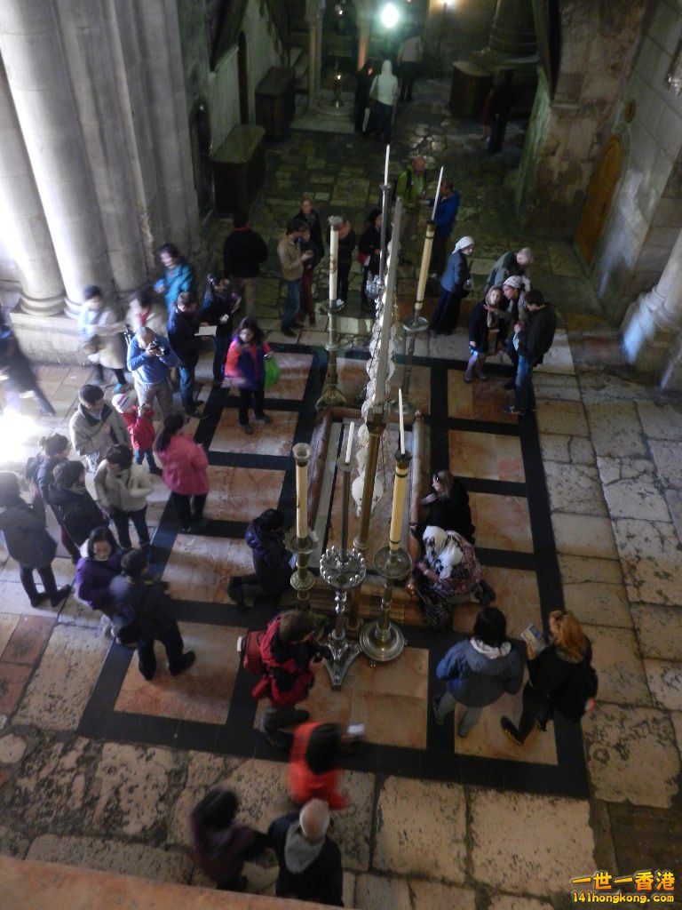 DSCN6569.JPG