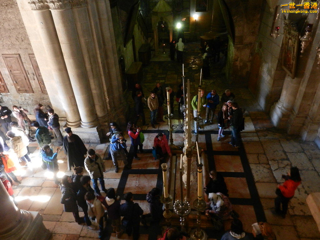 DSCN6570.JPG