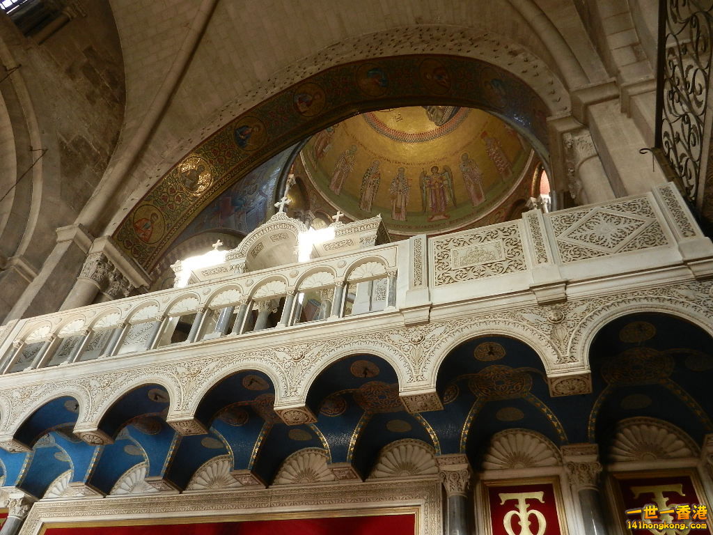 DSCN6572.JPG