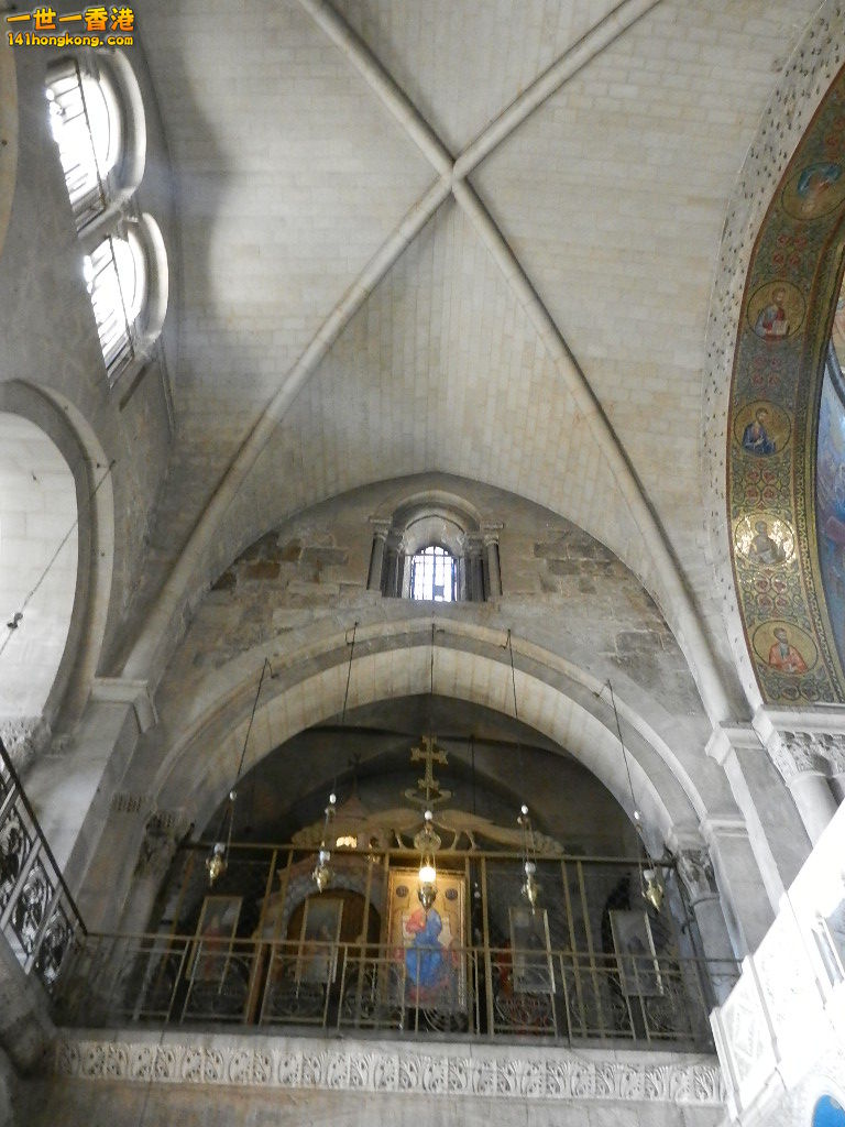 DSCN6573.JPG