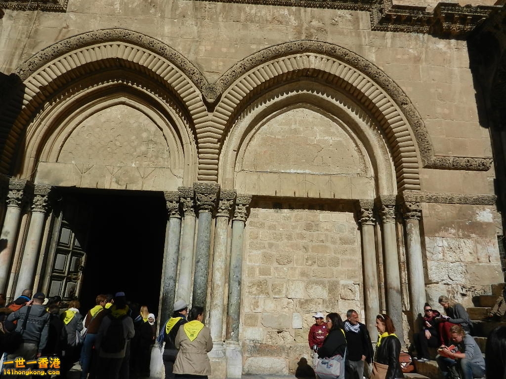 DSCN6575.JPG