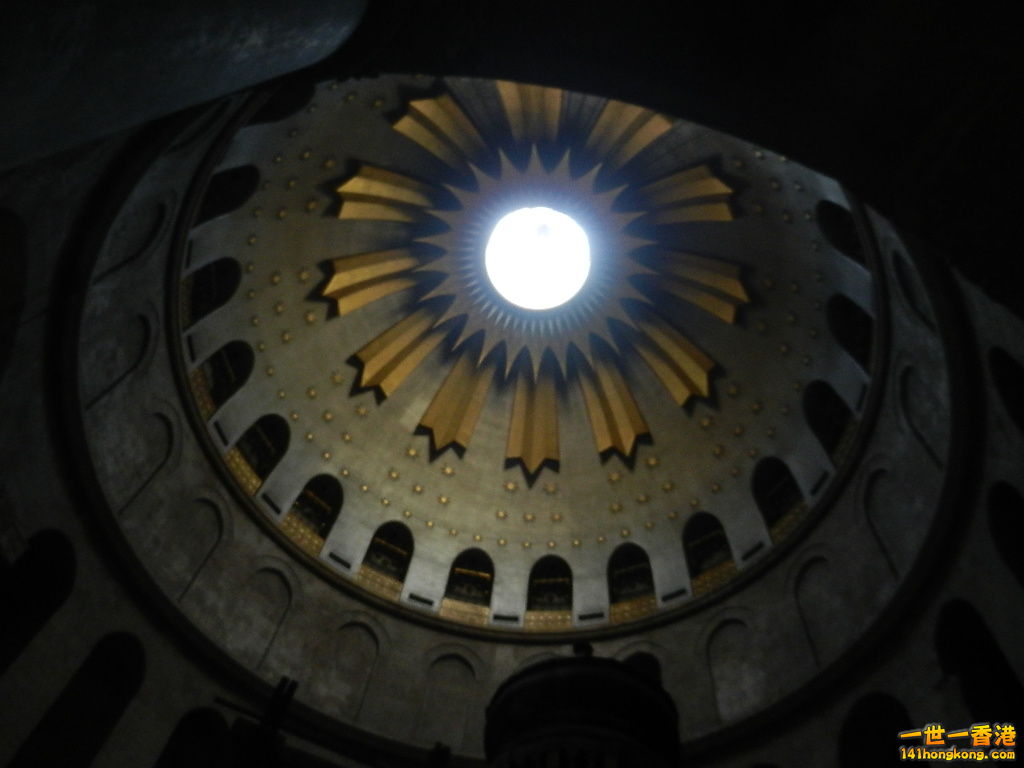 DSCN6577.JPG