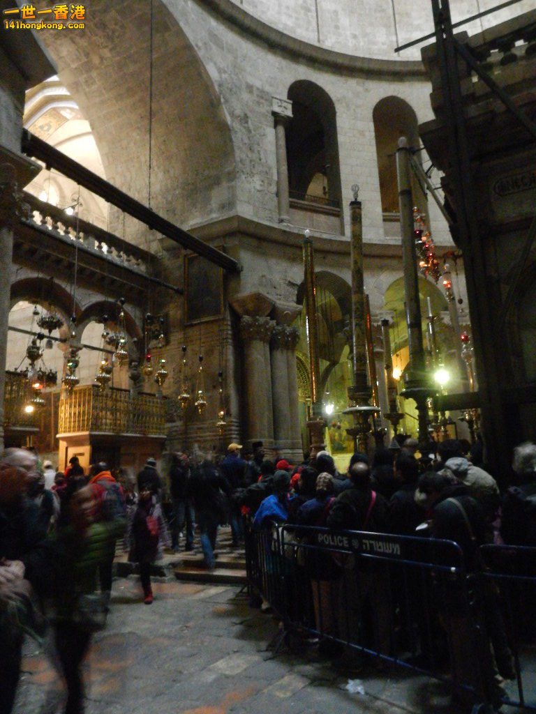 DSCN6578.JPG