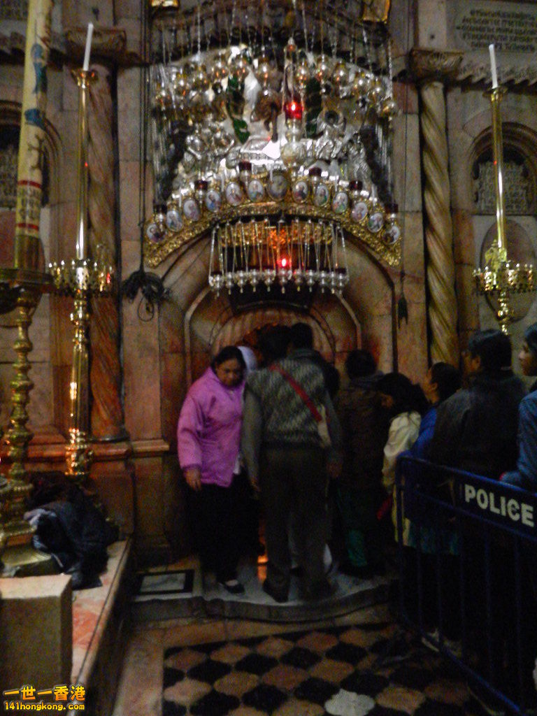 DSCN6579.JPG