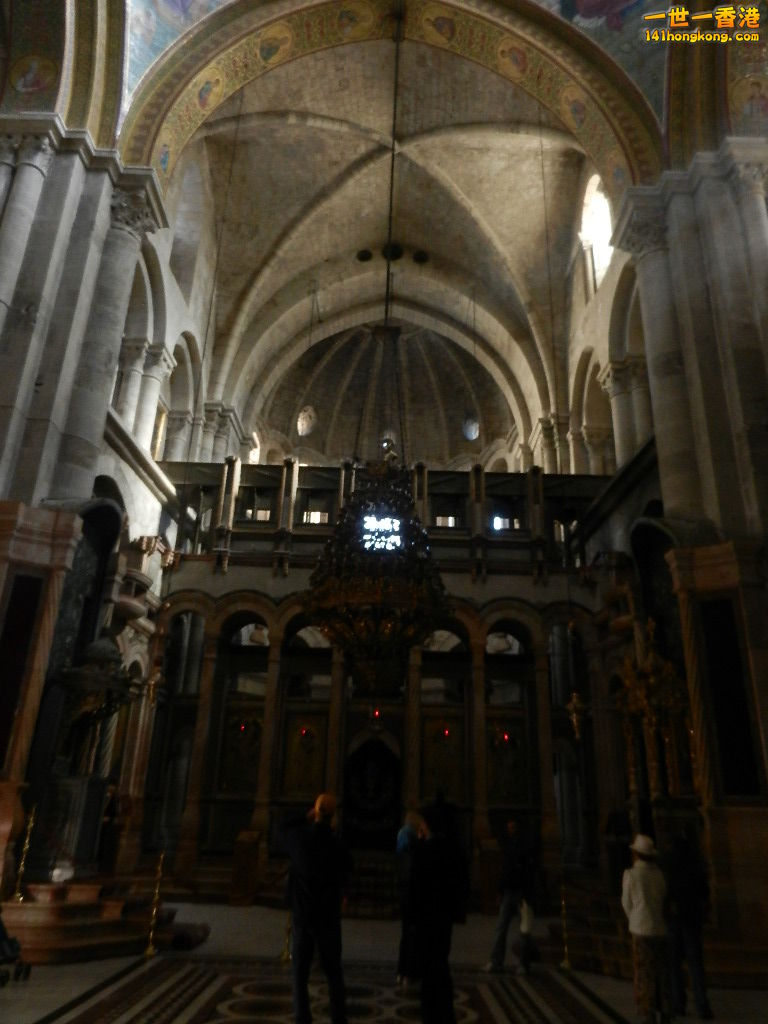 DSCN6581.JPG