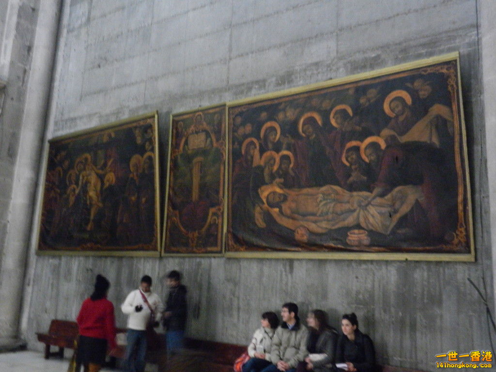 DSCN6582.JPG