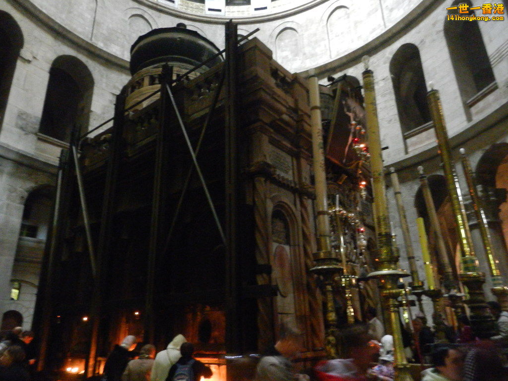 DSCN6583.JPG