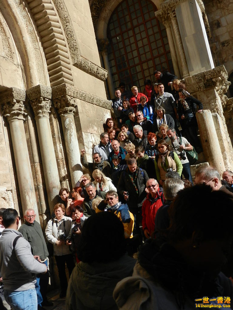DSCN6584.JPG