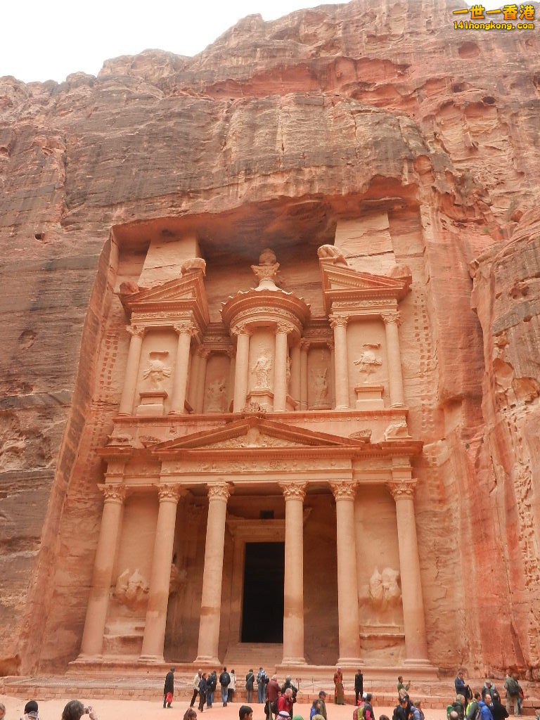 DSCN7093.JPG