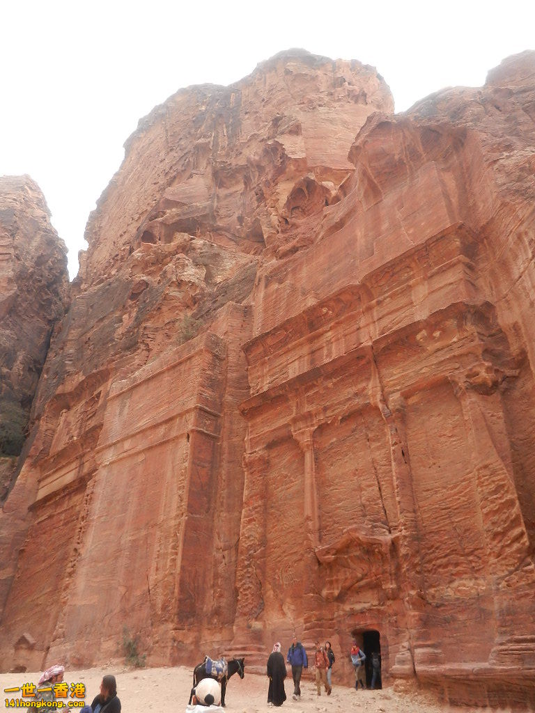 DSCN7112.JPG