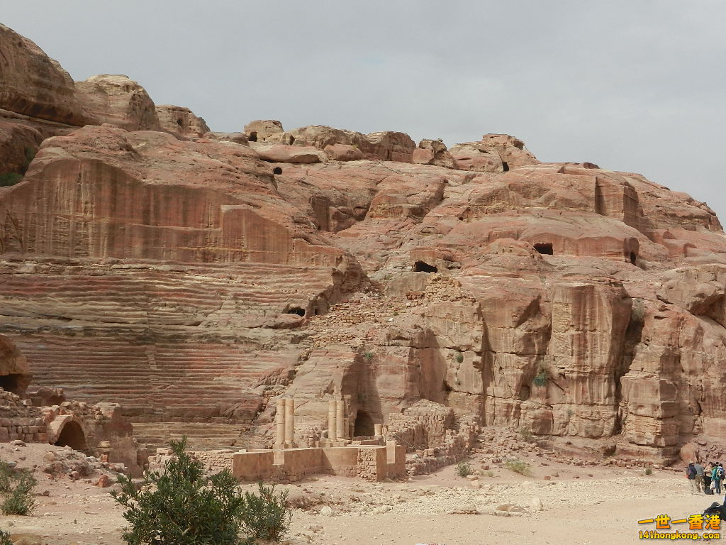 DSCN7159.JPG