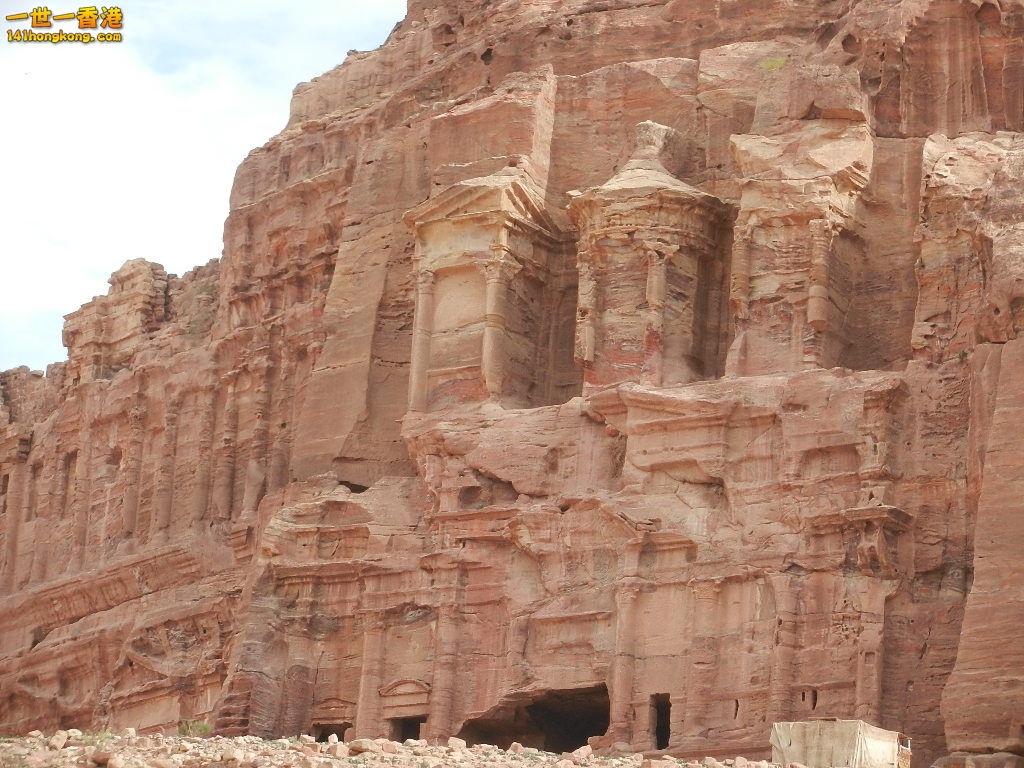 DSCN7176.JPG
