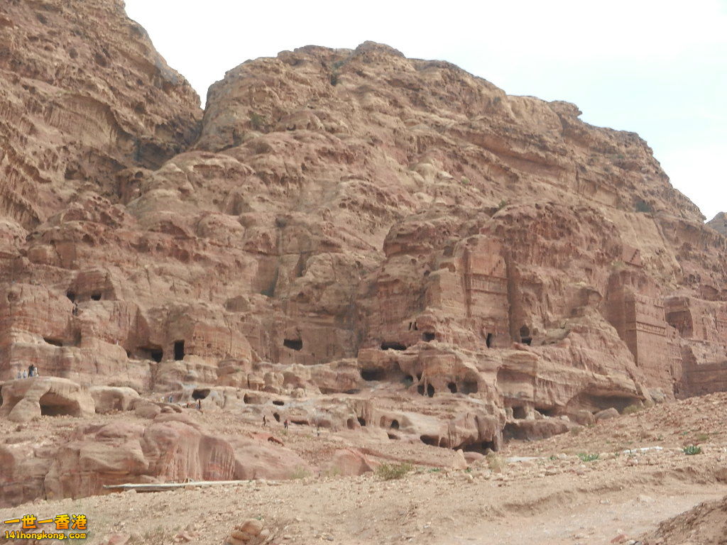 DSCN7188.JPG
