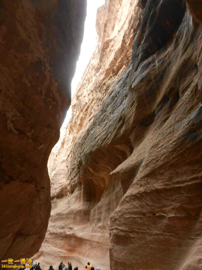 DSCN7039.JPG
