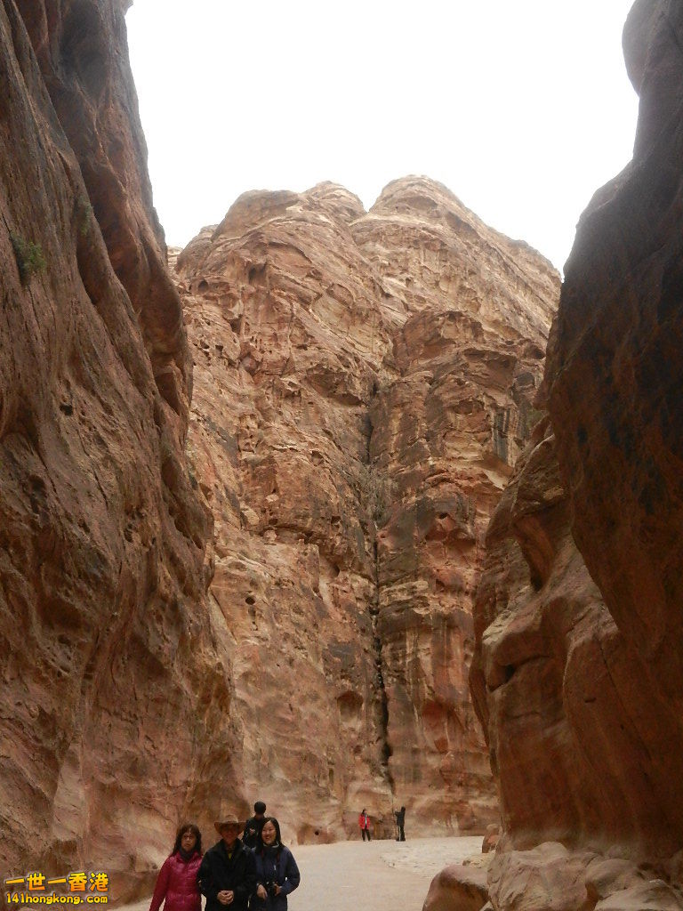 DSCN7046.JPG