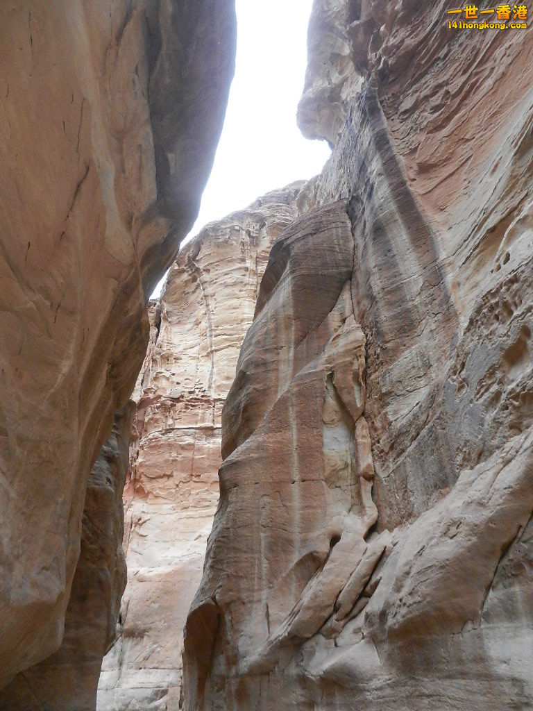 DSCN7058.JPG