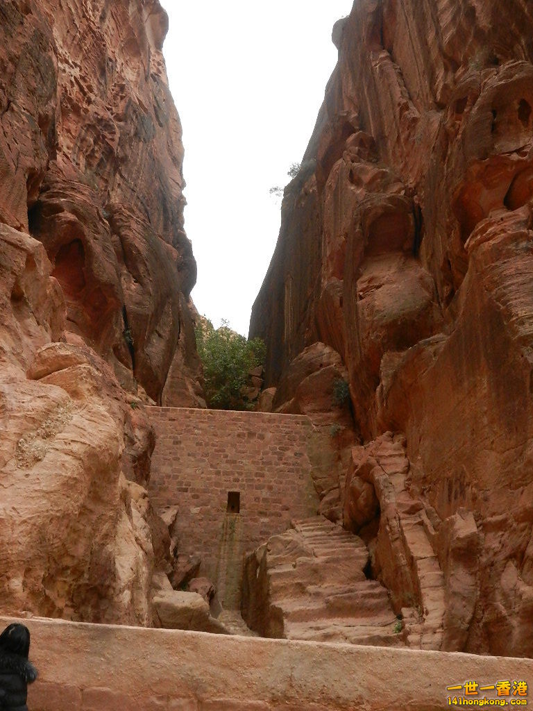 DSCN7076.JPG