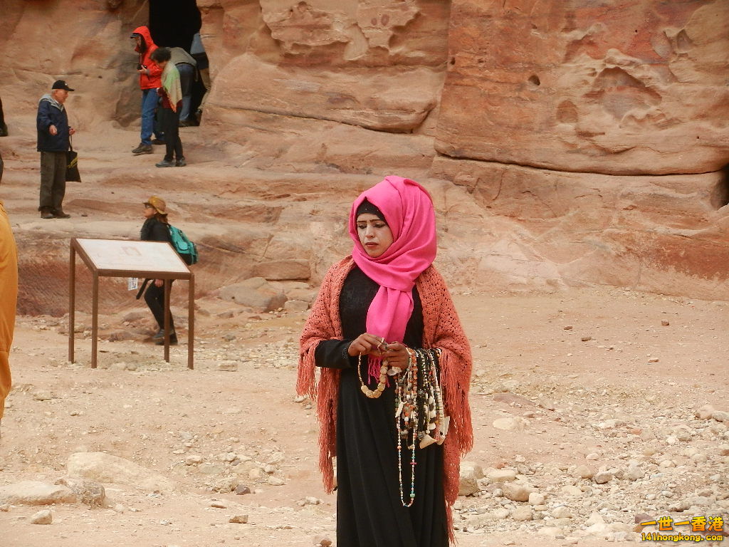 DSCN7120.JPG